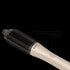 Air Hair Brush - GLAM MODA